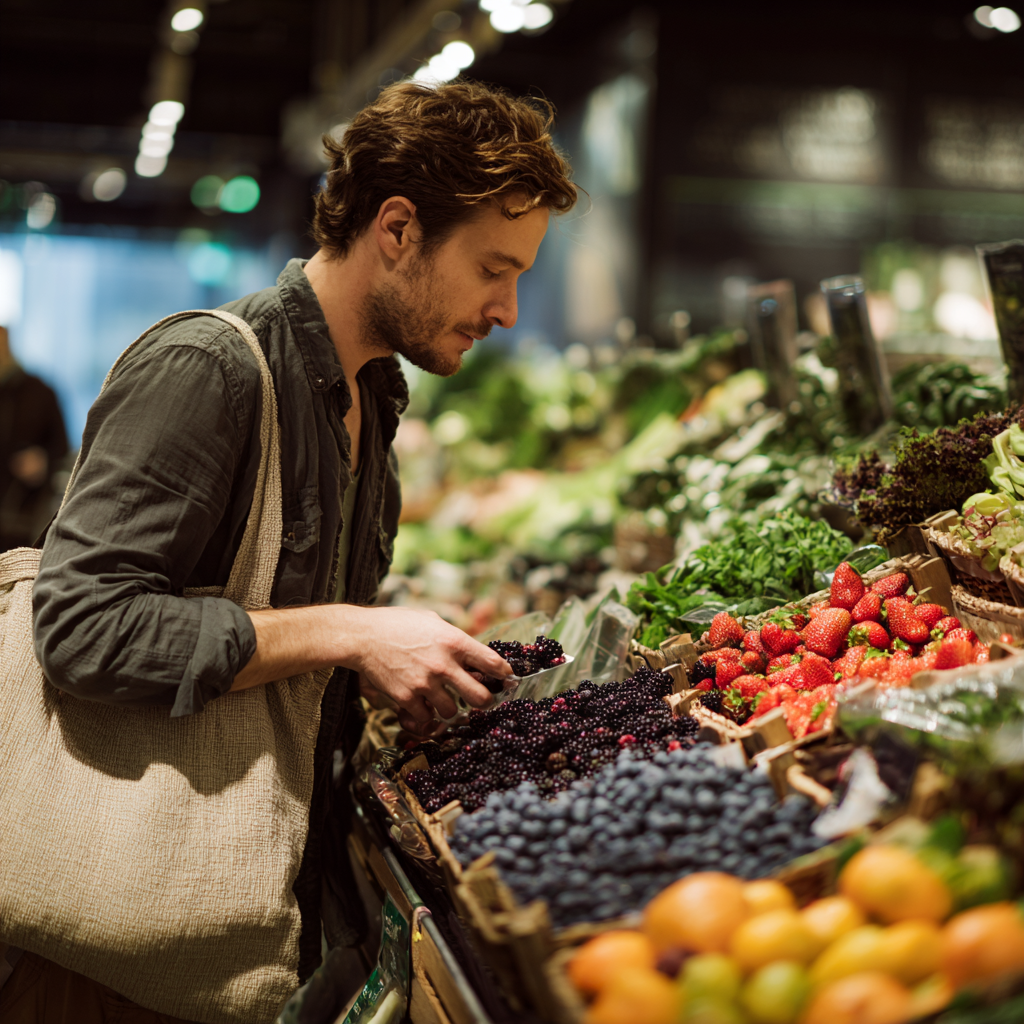 Корисне харчування DARKFUEL NXT